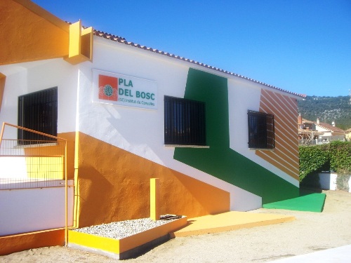 2013 09 Institut