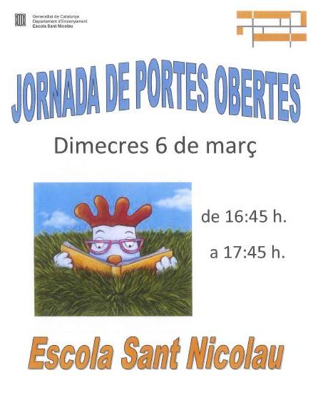 2013_portesobertes_escola.JPG