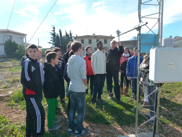 2014 01 22SEMINARIMETEOROLOGIA