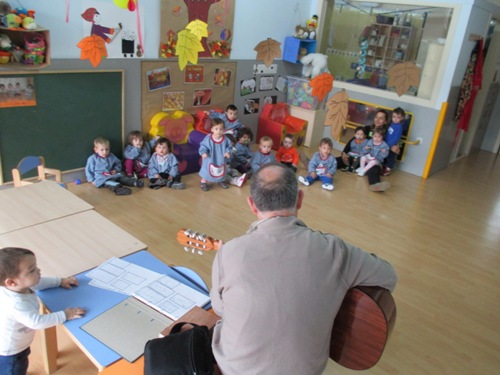 2014 11 28 Llar musica 01
