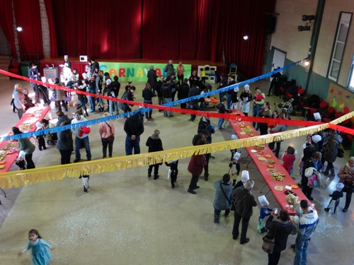 2015 02 13 CarnavalLlar 01