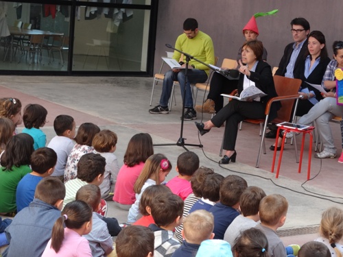 2015 04 23 LecturaConte 01