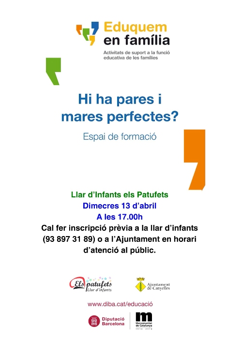 2016 04 13 TallerParesMares