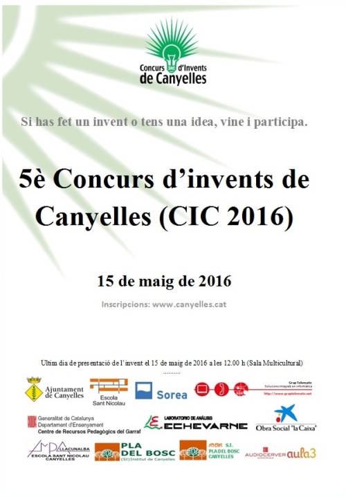 2016 05 08 CIC