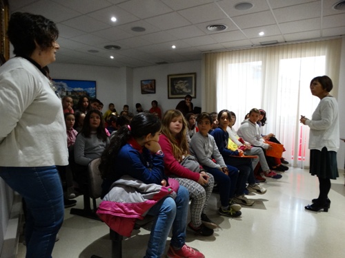 2016 12 15 VisitaStNicolau