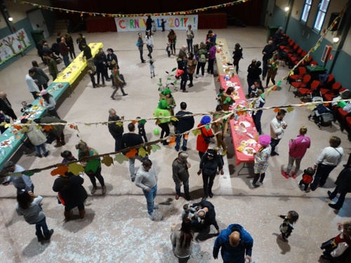 2017 02 24 CarnavalLlar 02