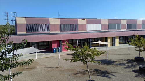 2017 09 26 escola