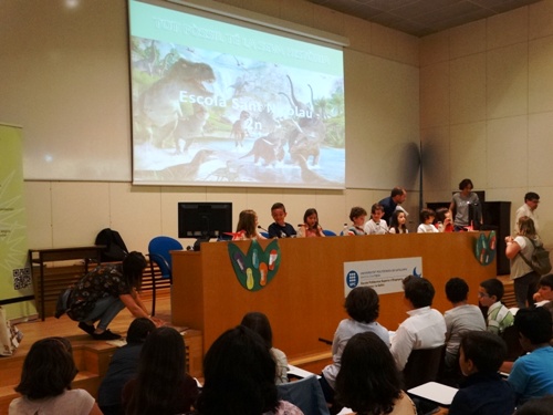 2018 05 25 congrésciència1
