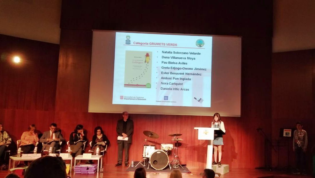 2019 03 29 nataliaveualta