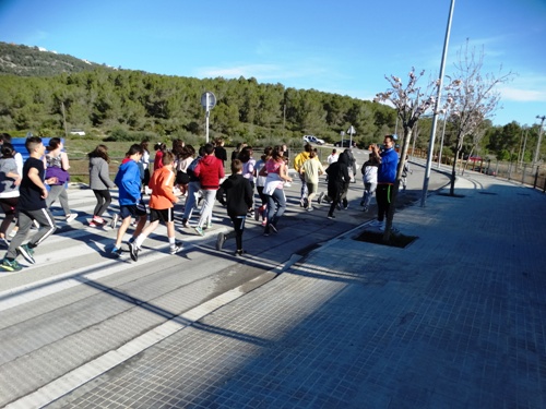 2019 04 11 jornadaesportivasantnicolau