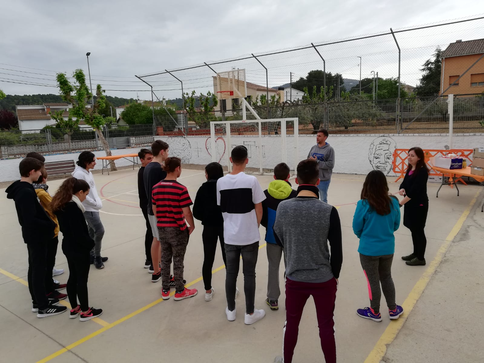 2019 04 5anysinstitut4