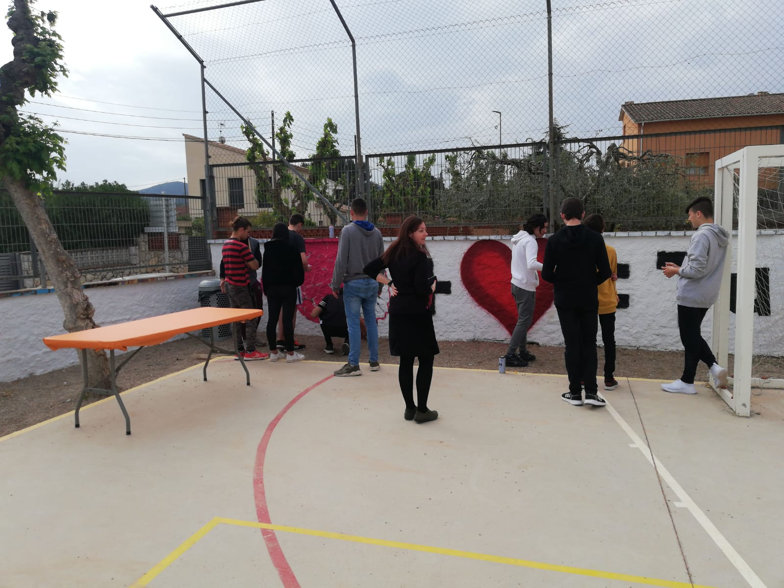 2019 04 5anysinstitut5