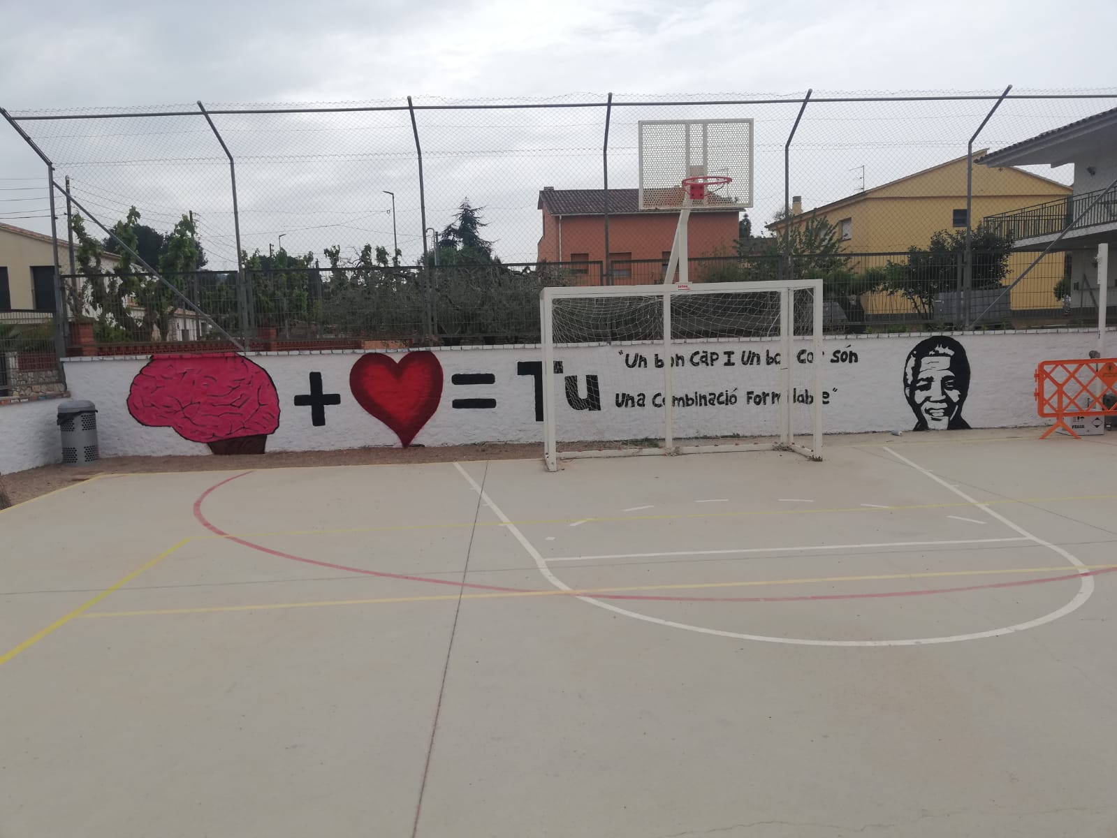 2019 04 5anysinstitut6