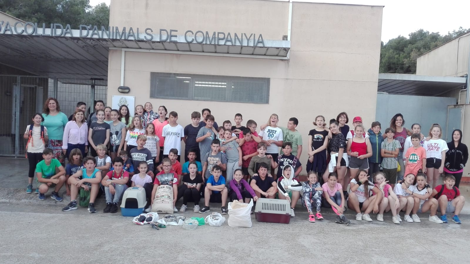 2019 06 10 cuemeCAAD