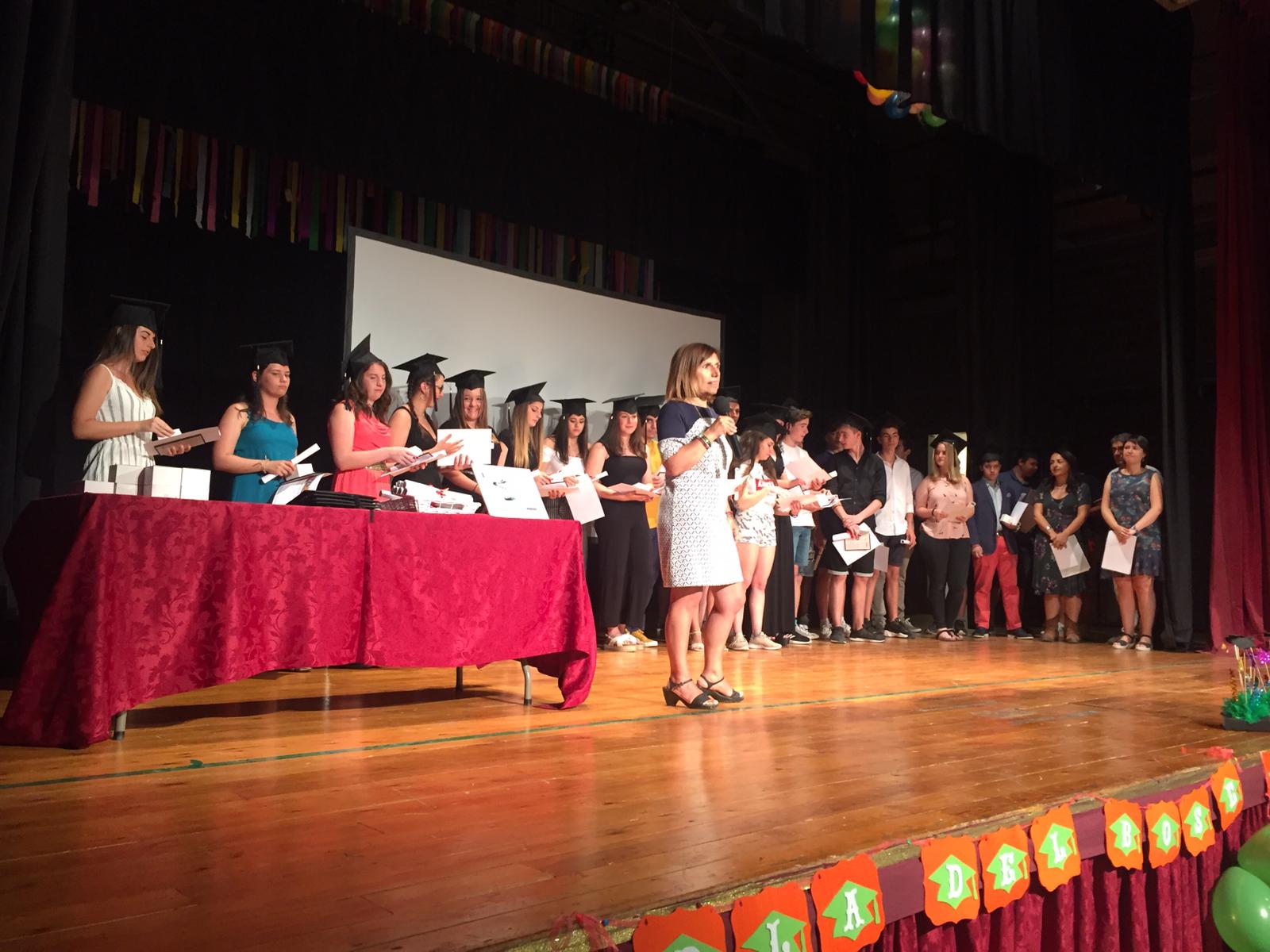 2019 06 28 graduacio4teso