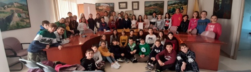 2020 01 17 cuemeajuntament5grupweb