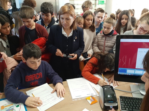 2020 01 17 cuemeajuntamentinstancia8web