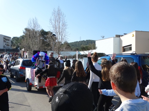 2020 02 21 carnavalescola