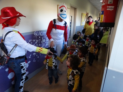2020 02 21 carnavalllar