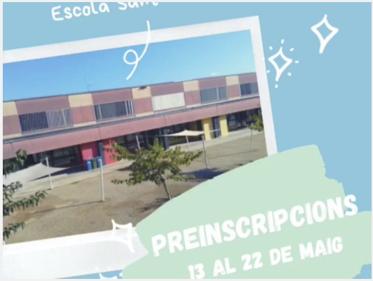 2020 05 11 escolapreinscripció