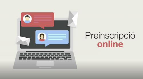 2020 05 11 preinscripcioonline