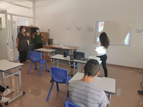 2020 09 14 candoriprimerdiadecurs web