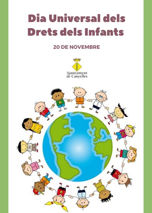 2020 11 20 diainfants