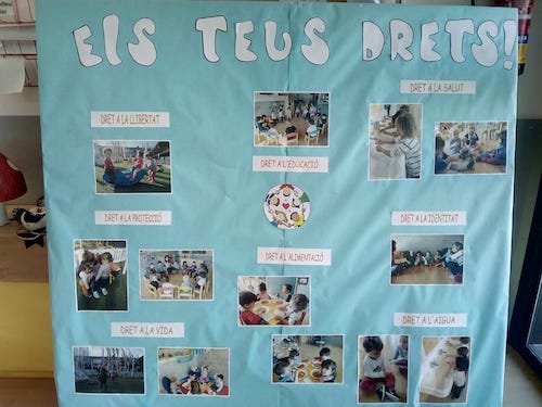 2020 11 20 muraldretsinfantsllar