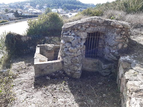 2021 01 28 poubuscarronet copia