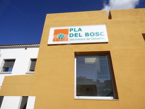 2021 02 institutpladelbosc
