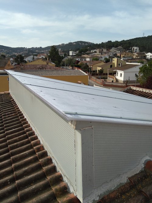 2021 04 06 claraboiainstitut1 copia