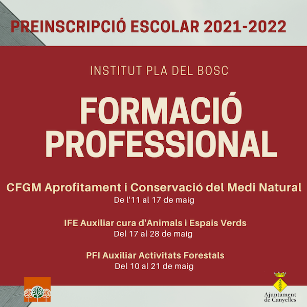 2021 05 11 preinscripcioFPbona