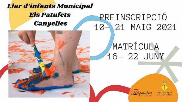 2021 05 inscripciollarinfants