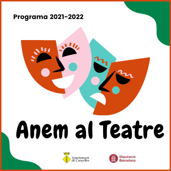 2021 07 28 anemalteatre