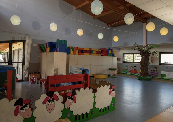 2021 07 30 llarinfants