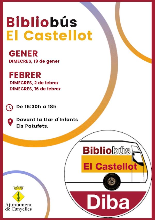 2022 01 19 bibliobusgenerfebrer