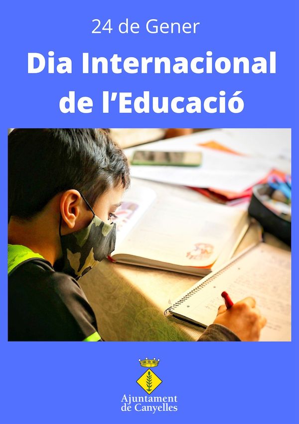 2022 01 24 diaeducacio