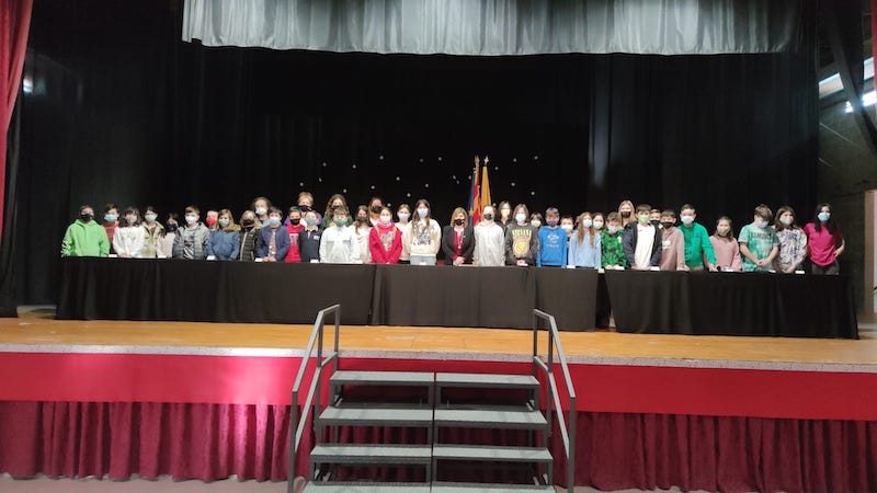 2022 02 04 constitucioconsellinfantstotsweb2