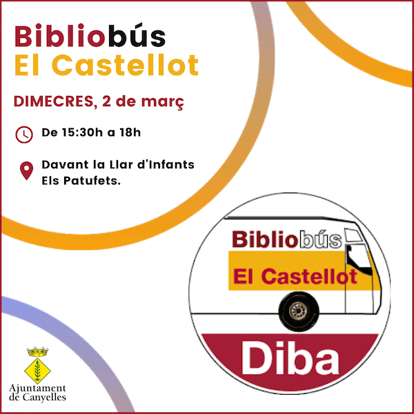 2022 03 02 bibliobus
