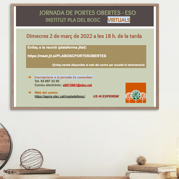 2022 03 02 portesobertesESOIESpladelbosc
