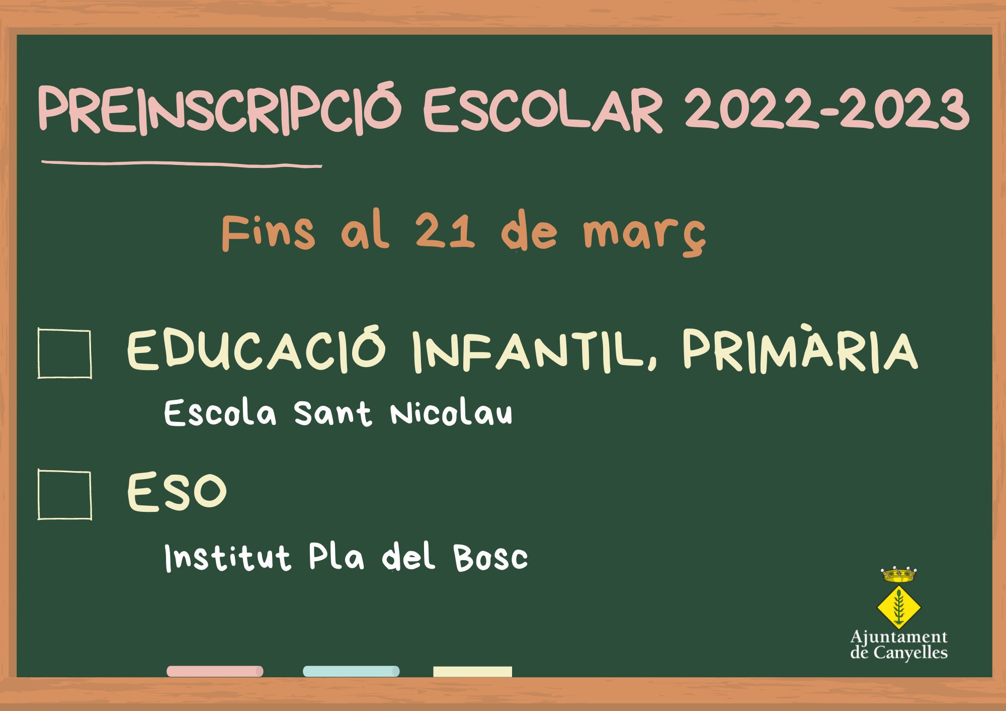 2022 03 18 preinscripciodia21