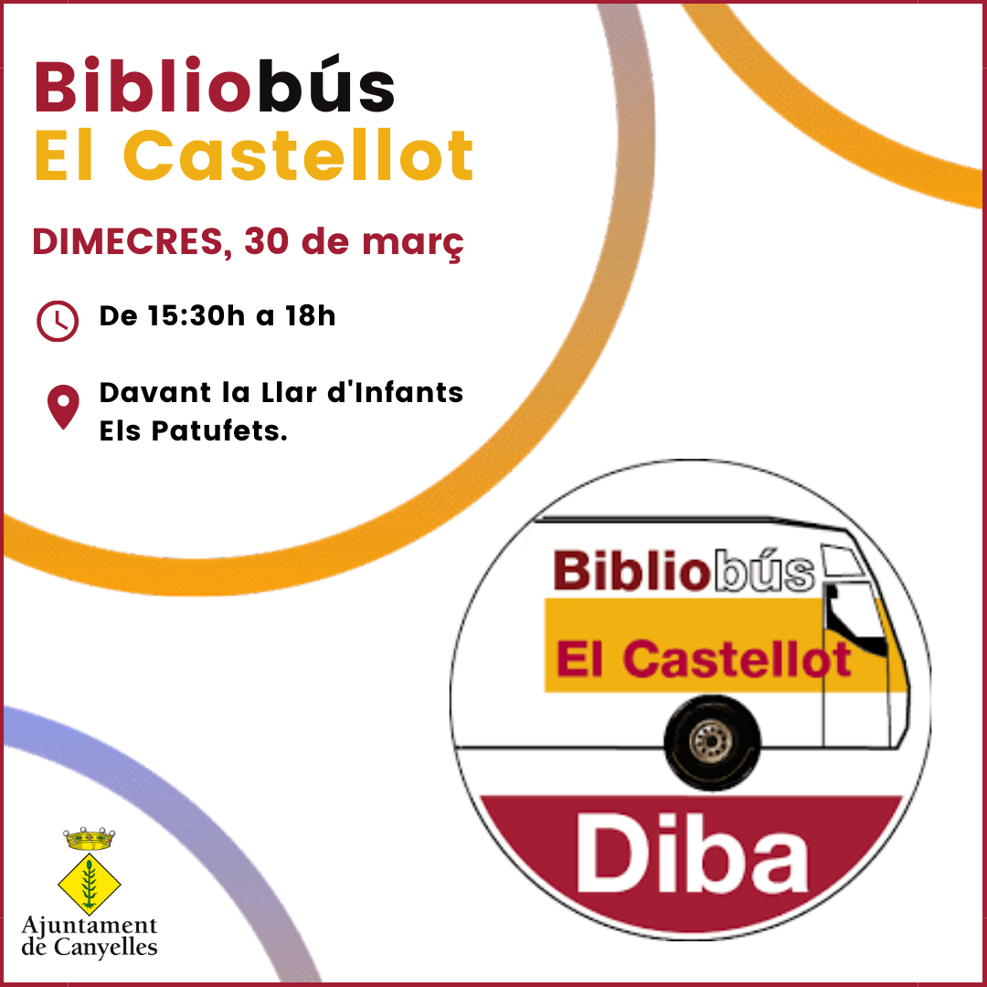 2022 03 30 bibliobus