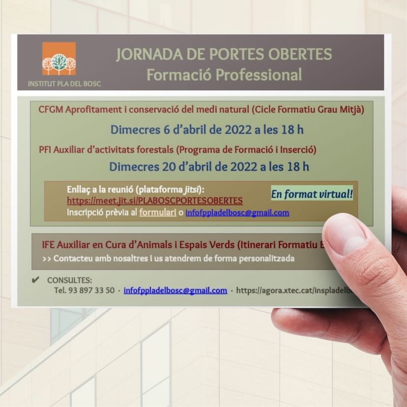 2022 04 06 portesobertesFP
