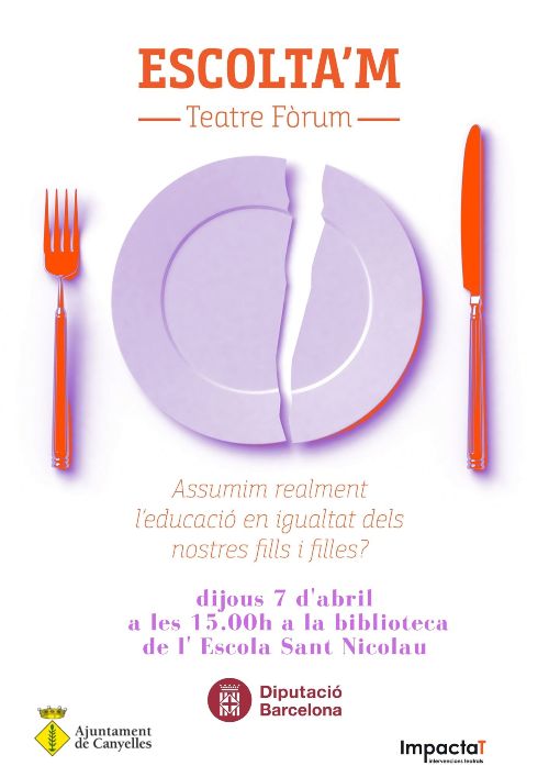 2022 04 07 xerradateatreforum
