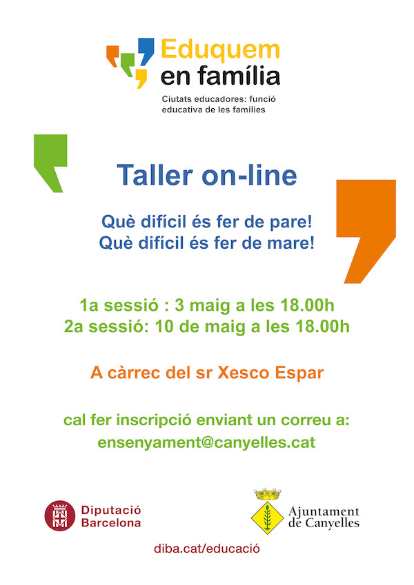2022 05 03 tallerxescoespar copia