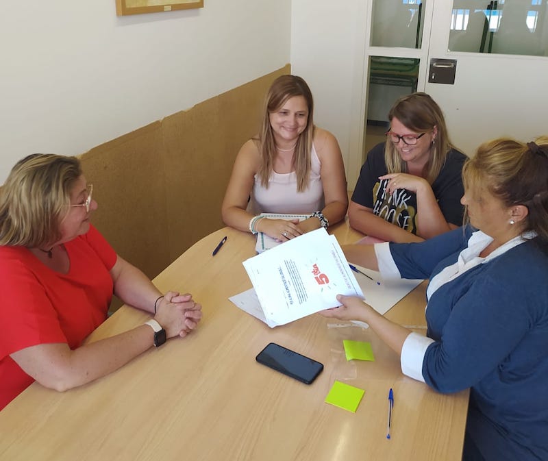 2022 06 01 reunioescola5aldia