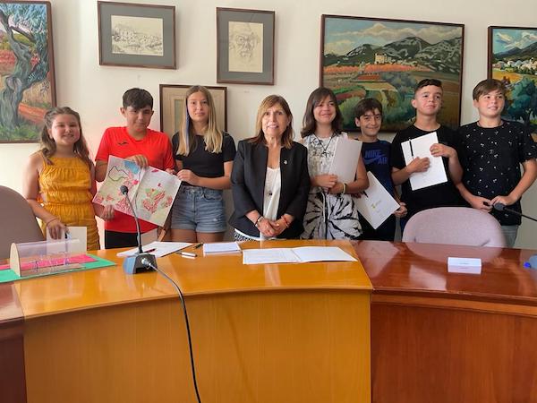 2022 06 10 consellinfants52
