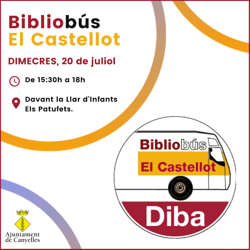 2022 07 20 bibliobuscastellot