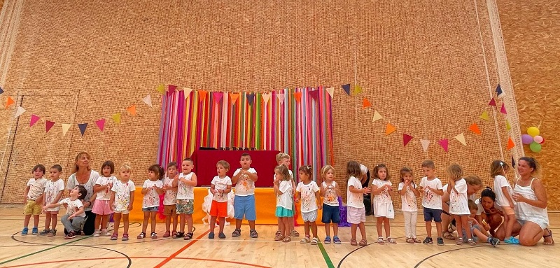 2022 07 29 llar festa01