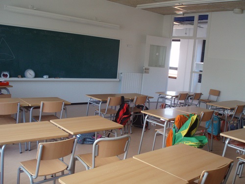 2022 09 05 escolasantnicolauinterior